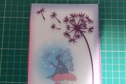 embossing folder