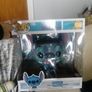huge Disney stitch funko pop Image 2