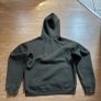 zara jumper mens Image 4
