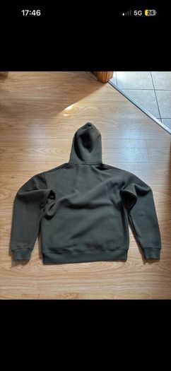 zara jumper mens