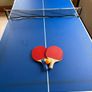 3 in 1 pool table Image 3