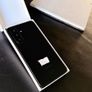 Samsung Galaxy A26 Black 256GB New Receipt included Image 5