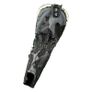 Taylormade Sim2 Titanium #3 Wood 15 Degree / Tensei Blue AV 65 FW Stiff Image 7