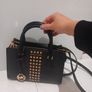 michael kors bag Image 2