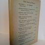 A Preacher's Prayer Book Compiled and Arranged by Clement H. Pugsley (HQ492) Image 6