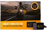 Smart Turn Sys. 2nd Gen.