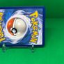Bulbasaur 166/165 Image 7