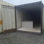 40FT Container To Rent Image 2