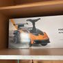 ride a long still in box Image 2