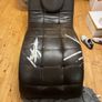 chair Image 3