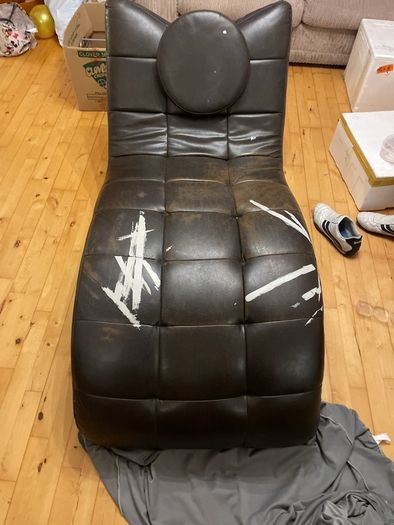 chair