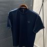 Prada t shirts 4 different colours sizes S to xxl Image 3