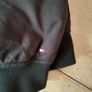 tommy hilfiger jacket Image 8