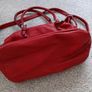 women's bag Image 3