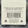 Jo Malone.  Nectarine, Blossom and Honey 100ml Image 2