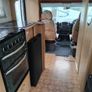Campervan Image 9