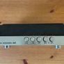 Vintage Radio. German Telefunken Banjo Automatic 3o1 Image 6