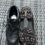 Golf shoes Image 3