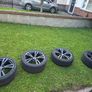 wheels Image 3