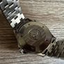 Omega Seamaster Image 8
