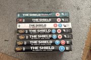 The Shield