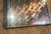 AC/DC - 74 Jailbreak