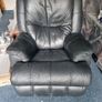 home clearance Image 9