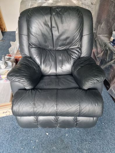 home clearance