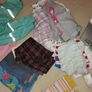 Baby and Toddler bundle clothes 12-18 & 18-24 months Image 4