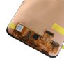 Samsung Galaxy A20 A205 LCD Display Touch Screen Digitizer Black New - FHT33SMLCD Image 5