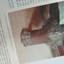 Book on Irish Furniture Image 6