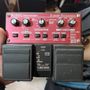 Boss RC-20XL Loop Station - Phrase Recorder - Good Condition