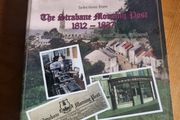 Strabane &amp; West Ulster In The 1800s: History From The Broadsheets: Selections from The Strabane Morning Post 1812-1837