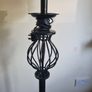 Floor Lamp Image 3
