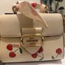 Coach Bag Morgan Top Handle Satchel bag Image 7