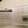 Minecraft New 3DS and 2DS only US Image 2