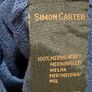 Simon Carter London Image 5