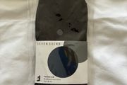 mens socks