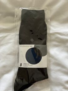 mens socks