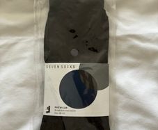 mens socks