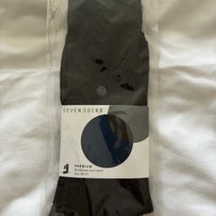 mens socks