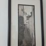 Framed picture Image 2