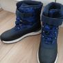 boys winter boots Image 2