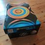 Brand New Heelys Size 2 Image 6