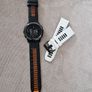 Garmin Fenix 6 X Pro Image 4