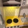 toy kitchen Image 2