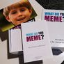 What Do You Meme? - Core Game Edition Image 2