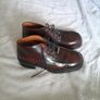 Ben Sherman Boots Image 2