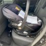 Maxi Cosi Pebble 360 Image 2