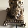 Lighting - Vintage Table Lamp. Image 5